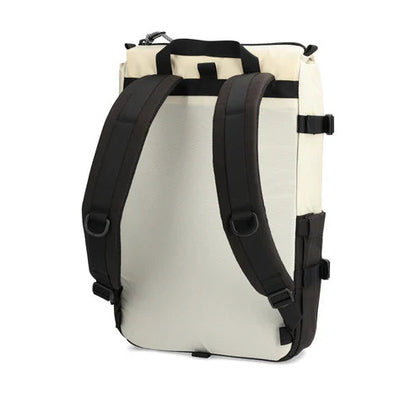 Rover Pack Classic Topo Designs