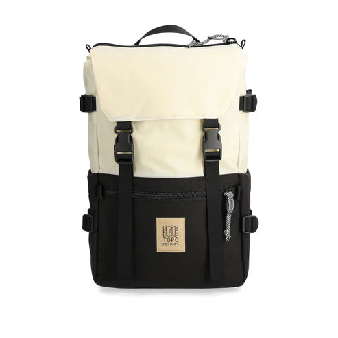 Rover Pack Classic Topo Designs