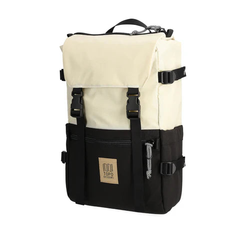 Rover Pack Classic Topo Designs