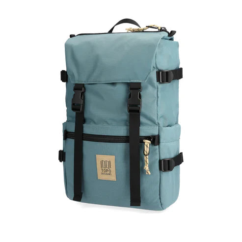Rover Pack Classic Topo Designs