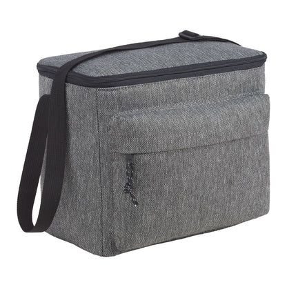 Vila Recycled 12 Can Lunch Cooler - EarthHero Corporate Gifting and Custom Swag