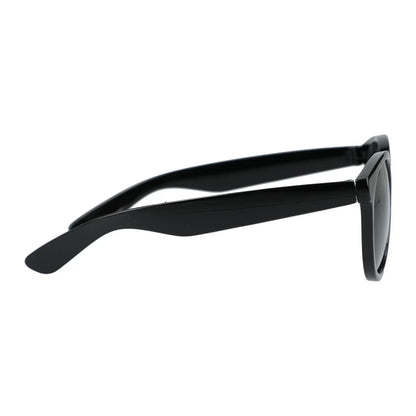 Rhondri RPET Round Sunglasses bullet