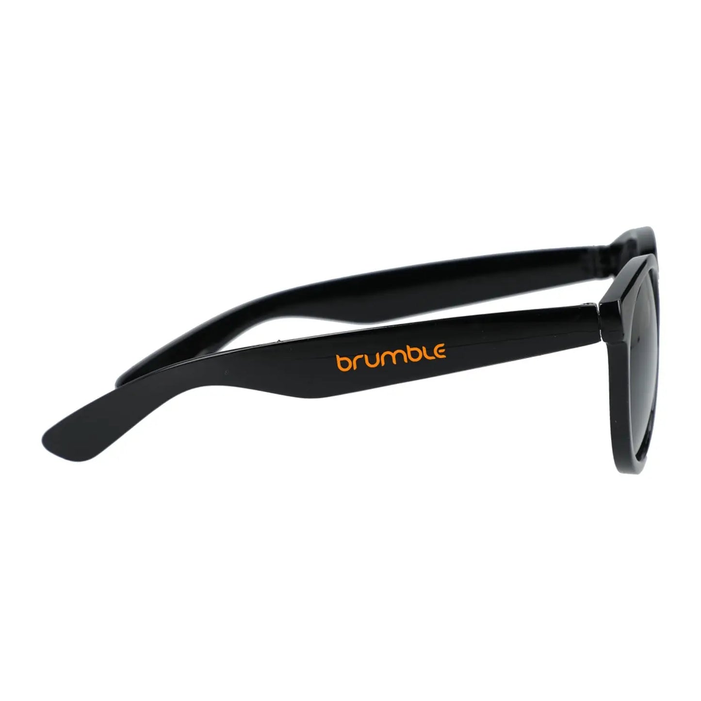 Rhondri RPET Round Sunglasses bullet