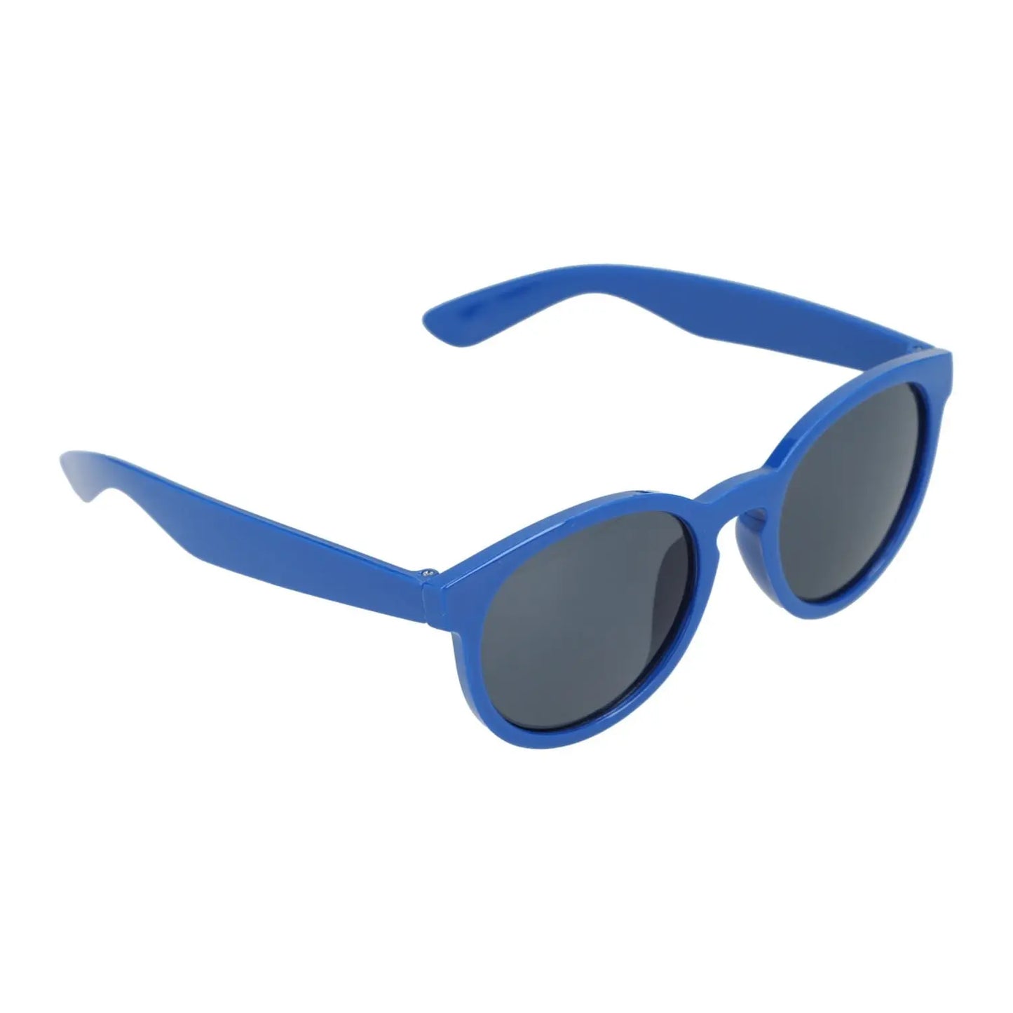 Rhondri RPET Round Sunglasses bullet