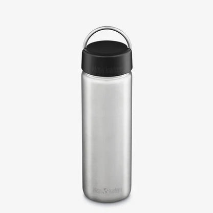 TKWide Non-Insulated 27oz Wide Klean Kanteen