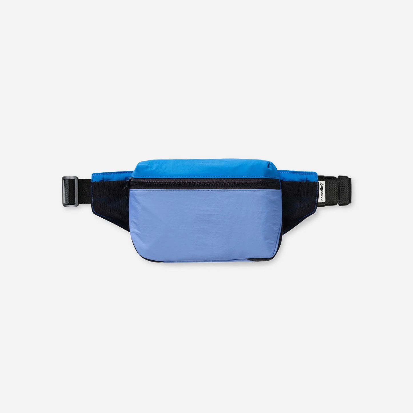 Fanny Pack: Horizon Coastal Blue Nomadix