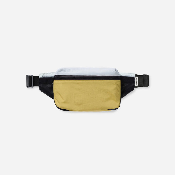 Fanny Pack: Horizon Gold Coast Nomadix