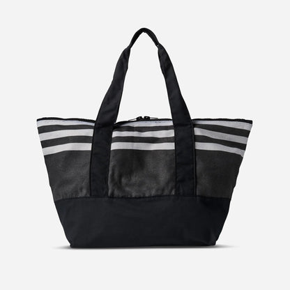 The Tote: Nomadix x FARO: Poolside Black Nomadix