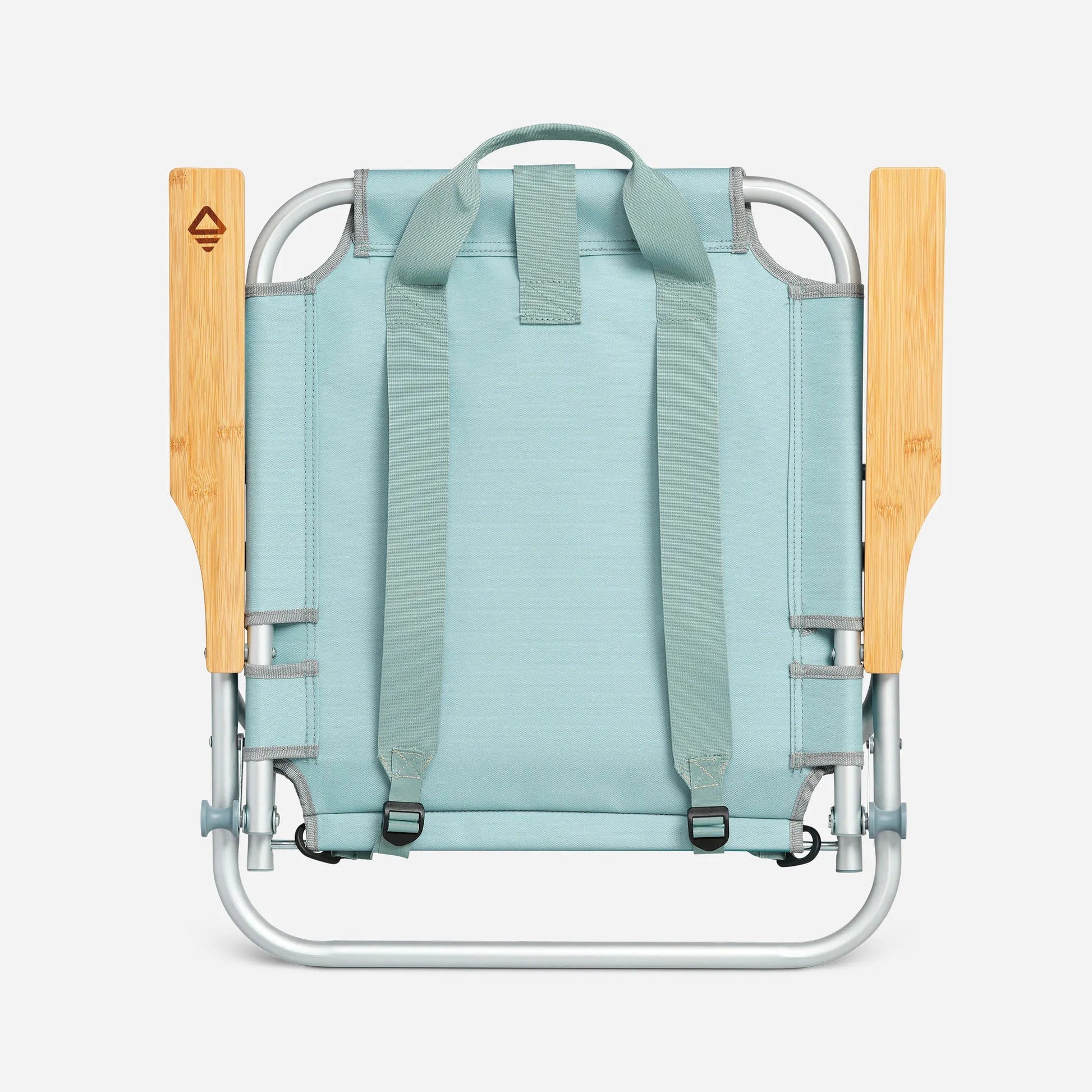 Easy Chair: Coastal Grove Nomadix