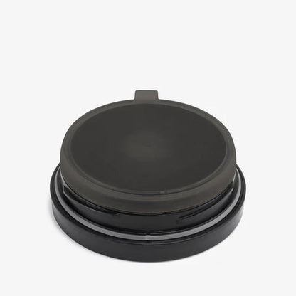 TKCanister Insulated Food Container Klean Kanteen