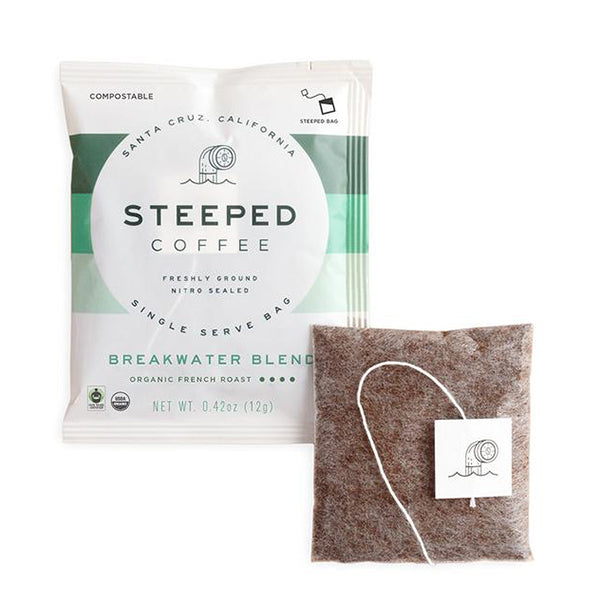 The Eco Office Gift Box EarthHero Corporate Gifting