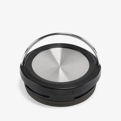 TKCanister Insulated Food Container Klean Kanteen