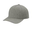 Gargoyle Grey Heather