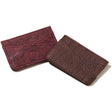 Snake Brown