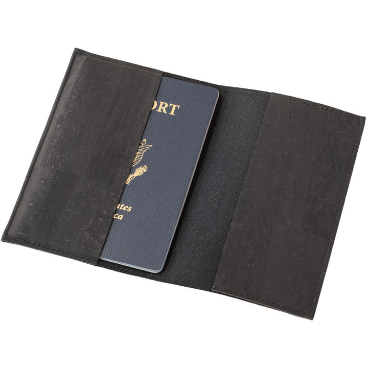 Passport Holder Tiradia
