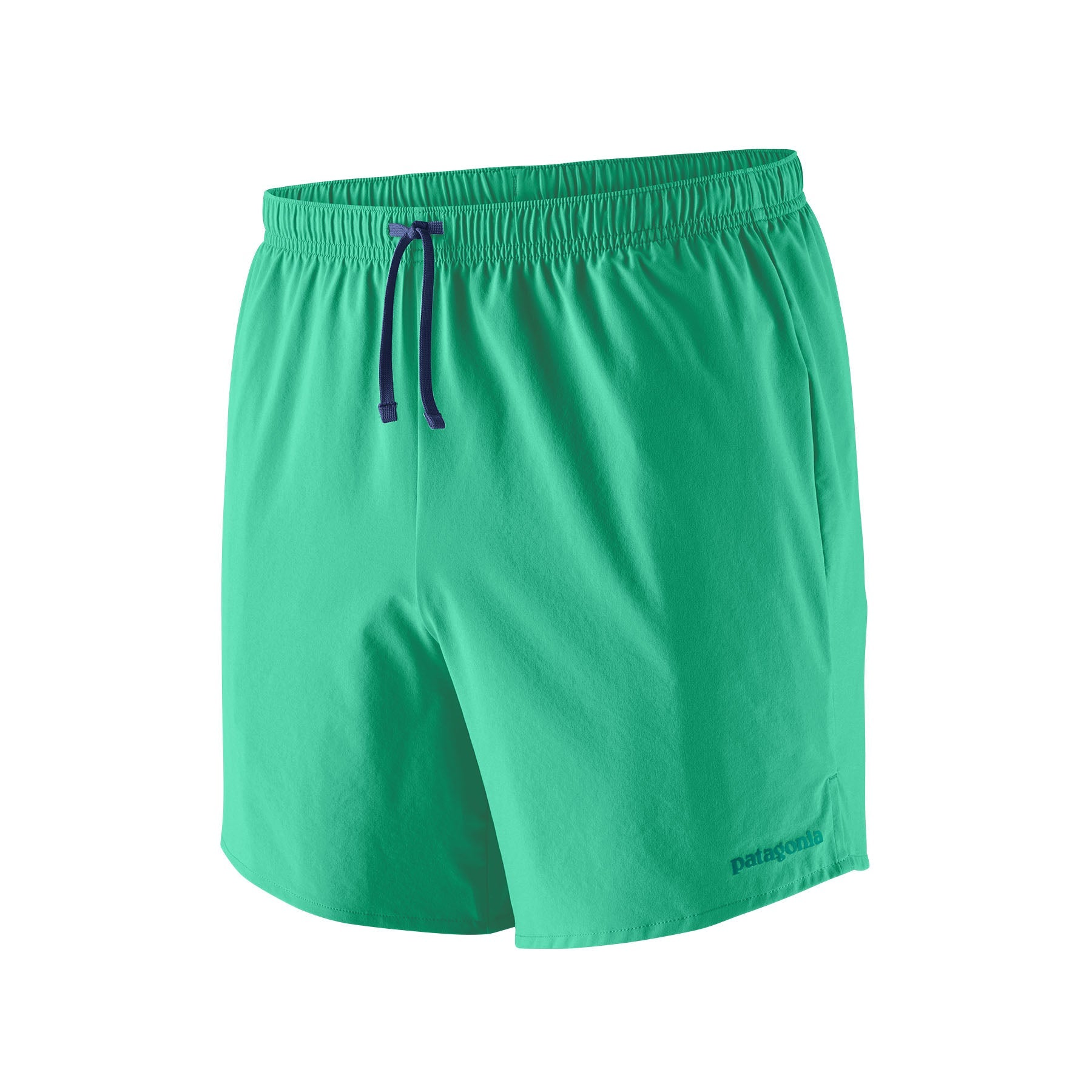 Patagonia M's Trailfarer Shorts - 6 in. Patagonia