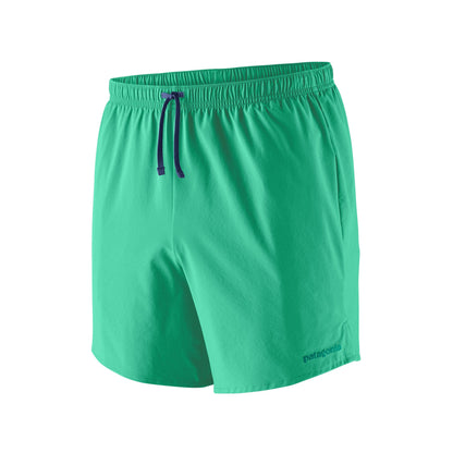 Patagonia M's Trailfarer Shorts - 6 in. Patagonia
