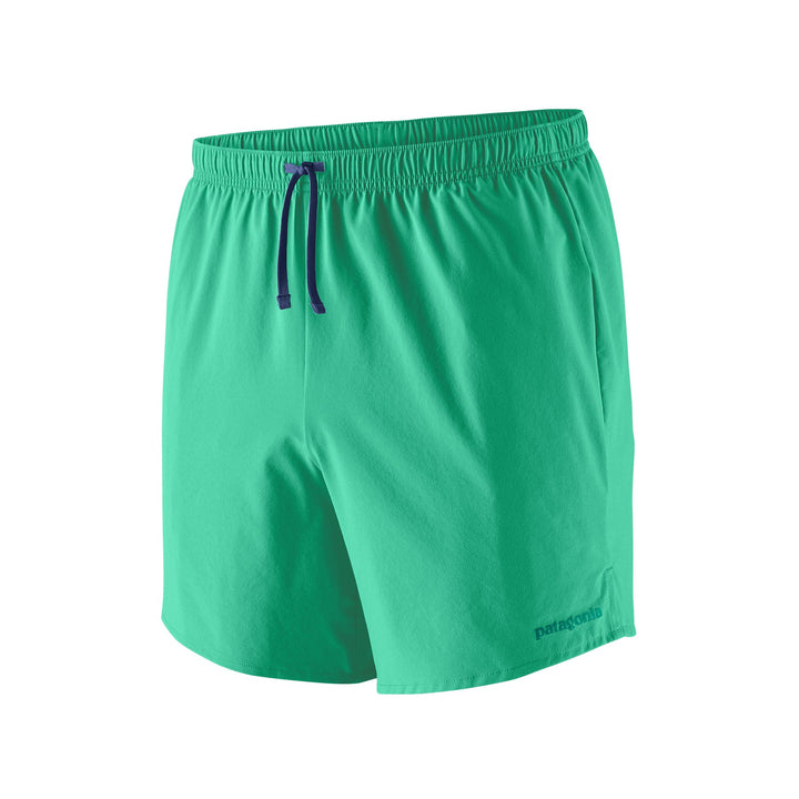 Patagonia M's Trailfarer Shorts - 6 in. Patagonia
