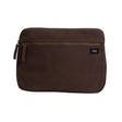 Chestnut Brown