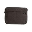 Charcoal Grey