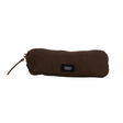 Chestnut Brown