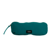 Deep Sea Teal