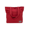Ruby Red