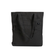 Charcoal Grey