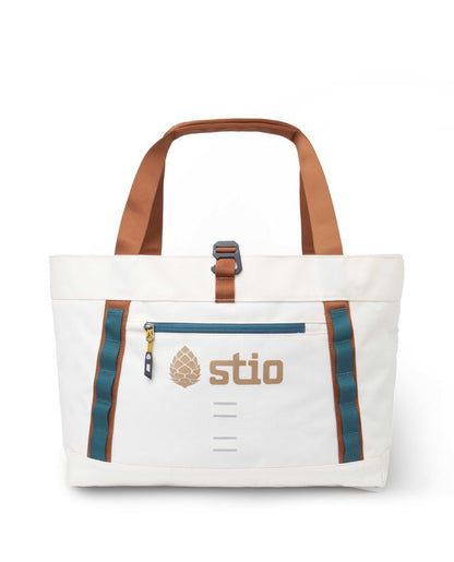 Stio Unisex Basin XT Carryall 35L EarthHero Corporate Gifting and Custom Swag