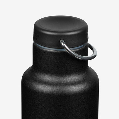 Classic Insulated Water Bottle 20oz Klean Kanteen