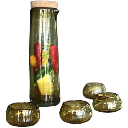 mezcal-and-tequila-infusion-set
