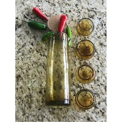 mezcal-and-tequila-infusion-set