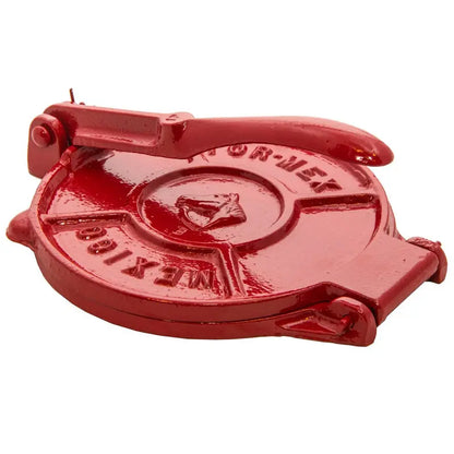 homemade-tortilla-press