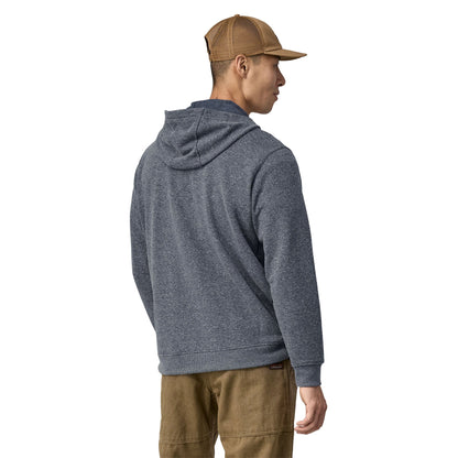 Patagonia M's Work Hoody Sweatshirt Patagonia