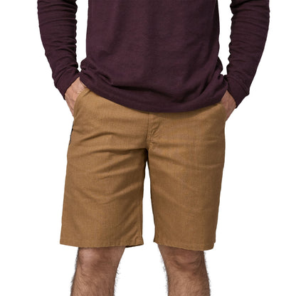 Patagonia M's All Seasons 5-Pocket Shorts - 11 in Patagonia