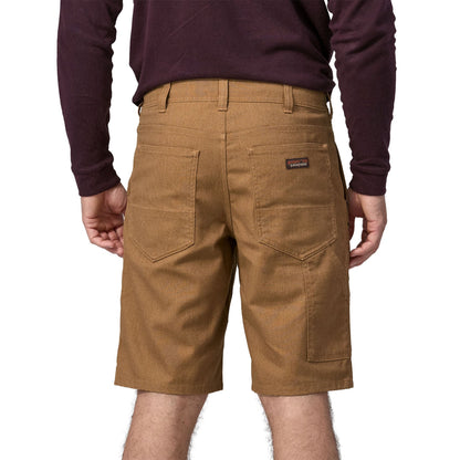 Patagonia M's All Seasons 5-Pocket Shorts - 11 in Patagonia