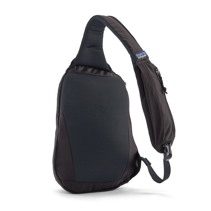 Patagonia Atom Sling 8L Patagonia