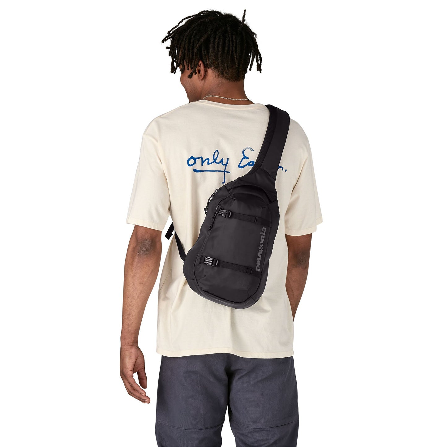 Patagonia Atom Sling 8L Patagonia