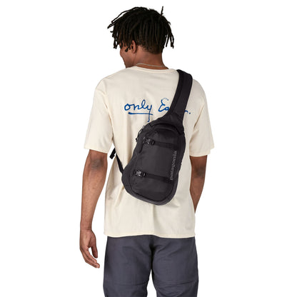 Patagonia Atom Sling 8L Patagonia