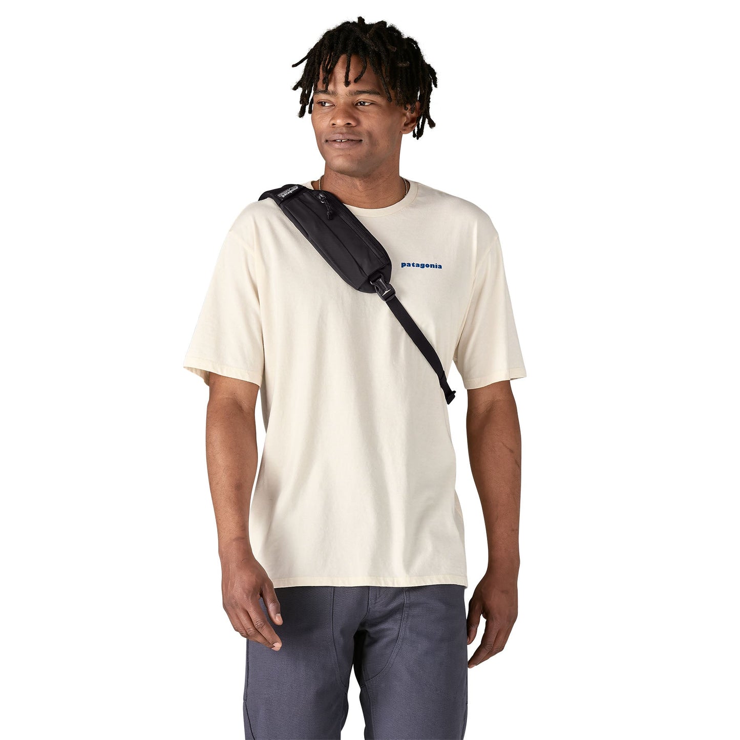Patagonia Atom Sling 8L Patagonia