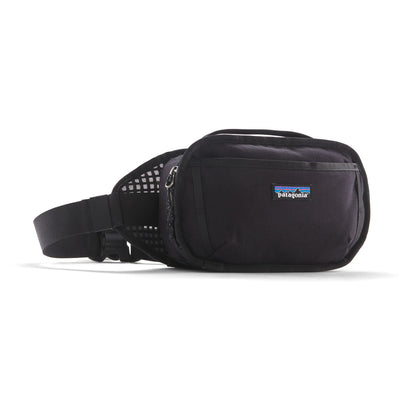 Patagonia Fieldsmith Hip Pack Patagonia