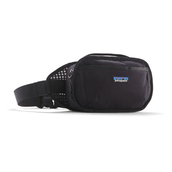 Patagonia Fieldsmith Hip Pack Patagonia