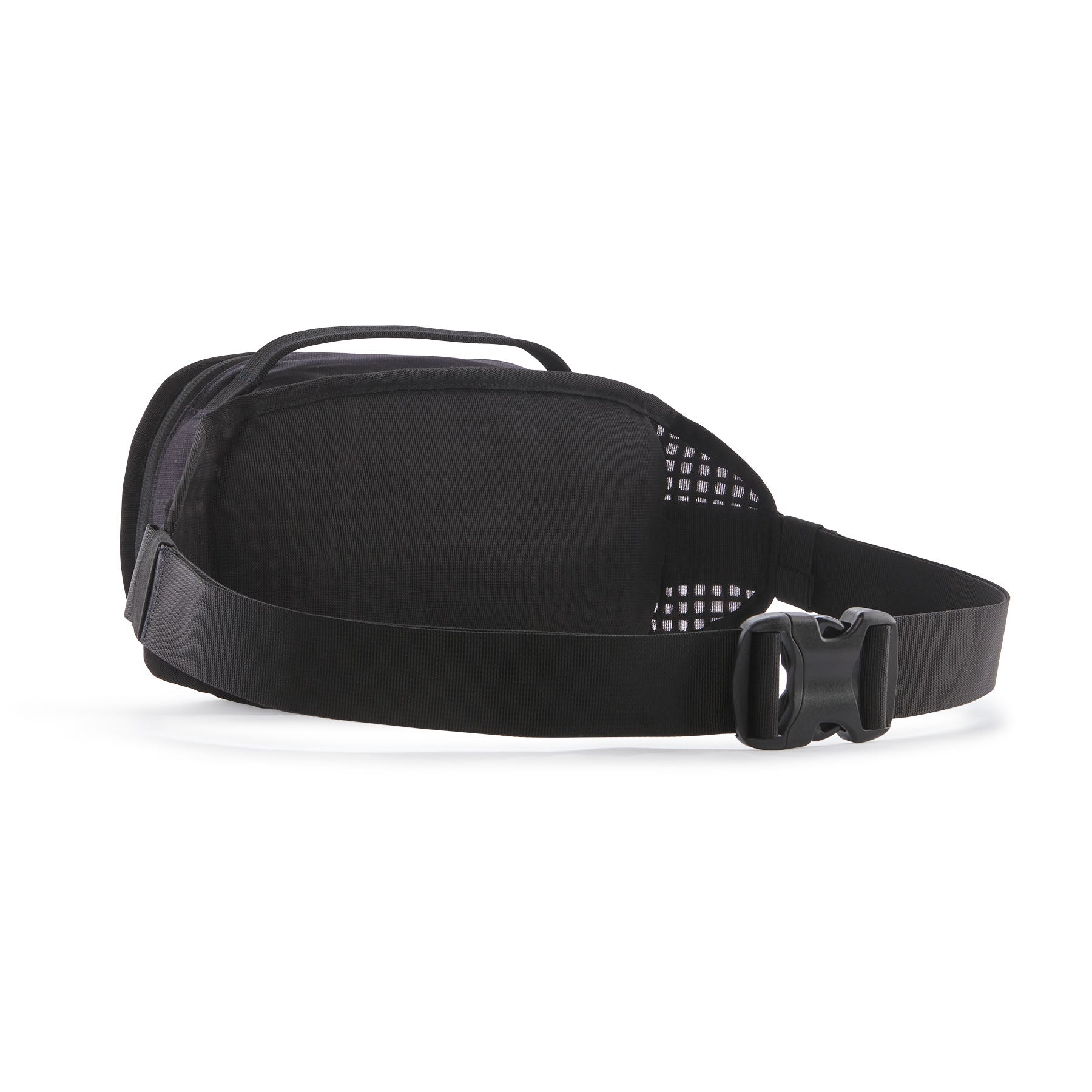 Patagonia Fieldsmith Hip Pack Patagonia