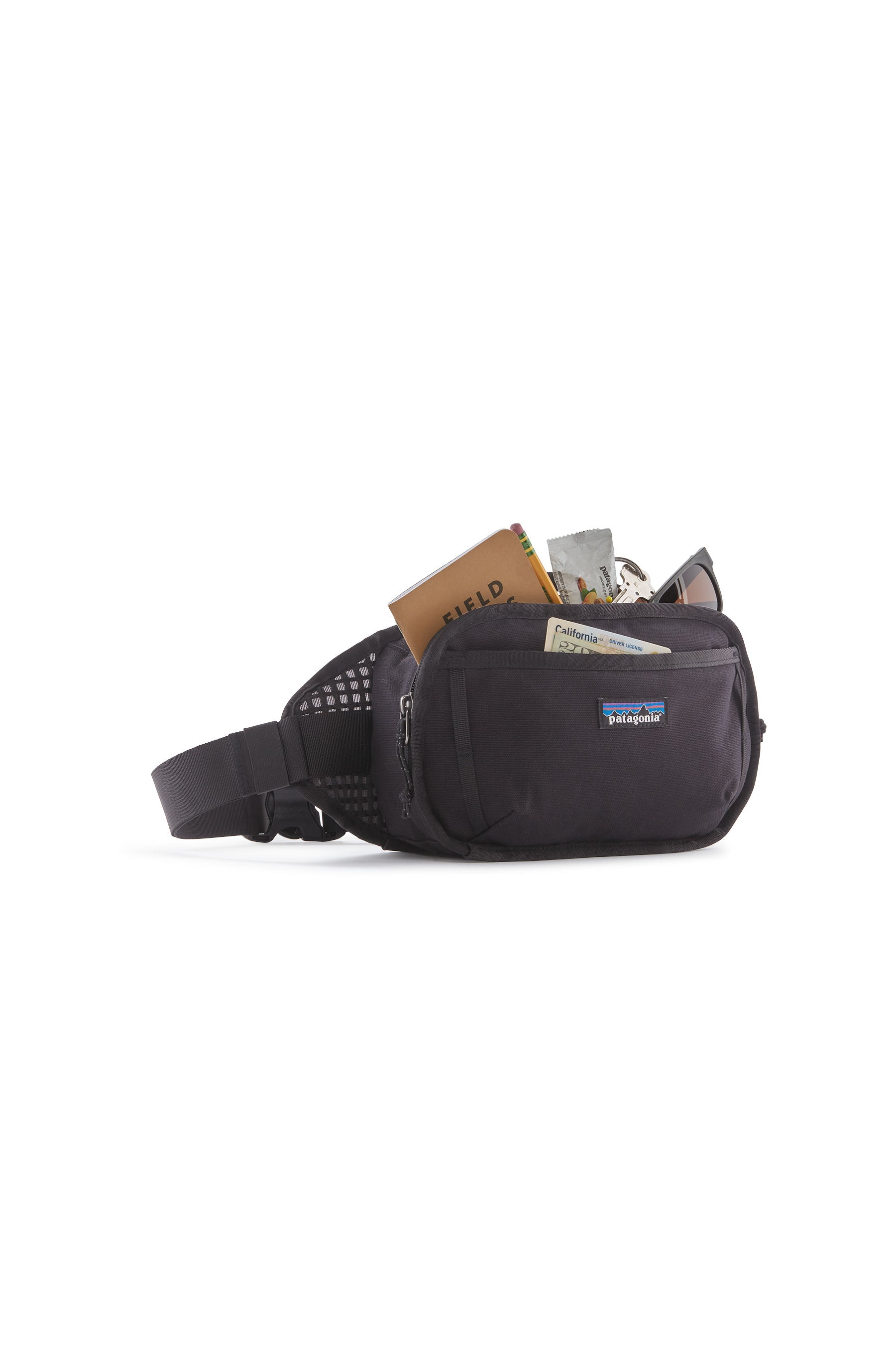 Patagonia Fieldsmith Hip Pack Patagonia