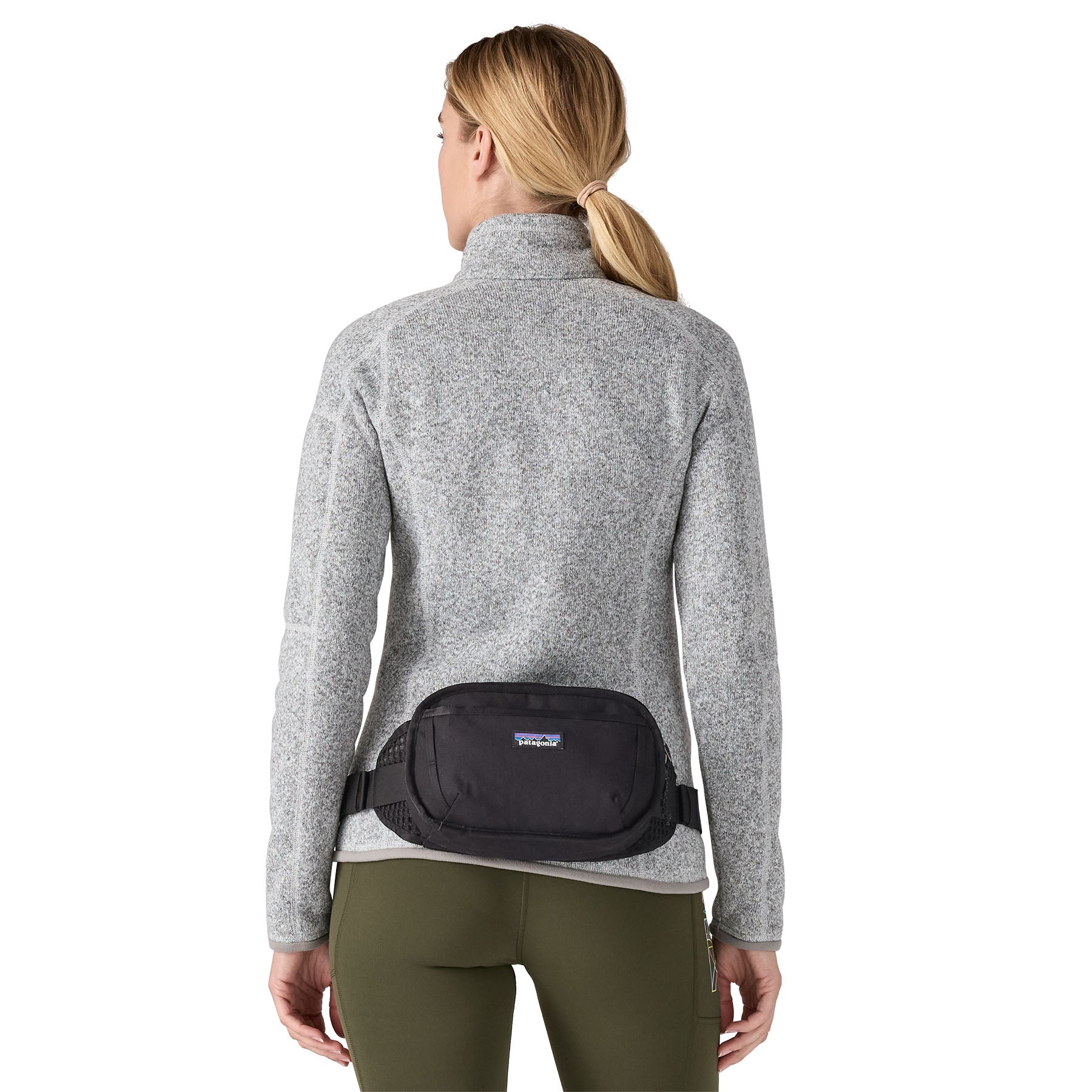 Patagonia Fieldsmith Hip Pack Patagonia
