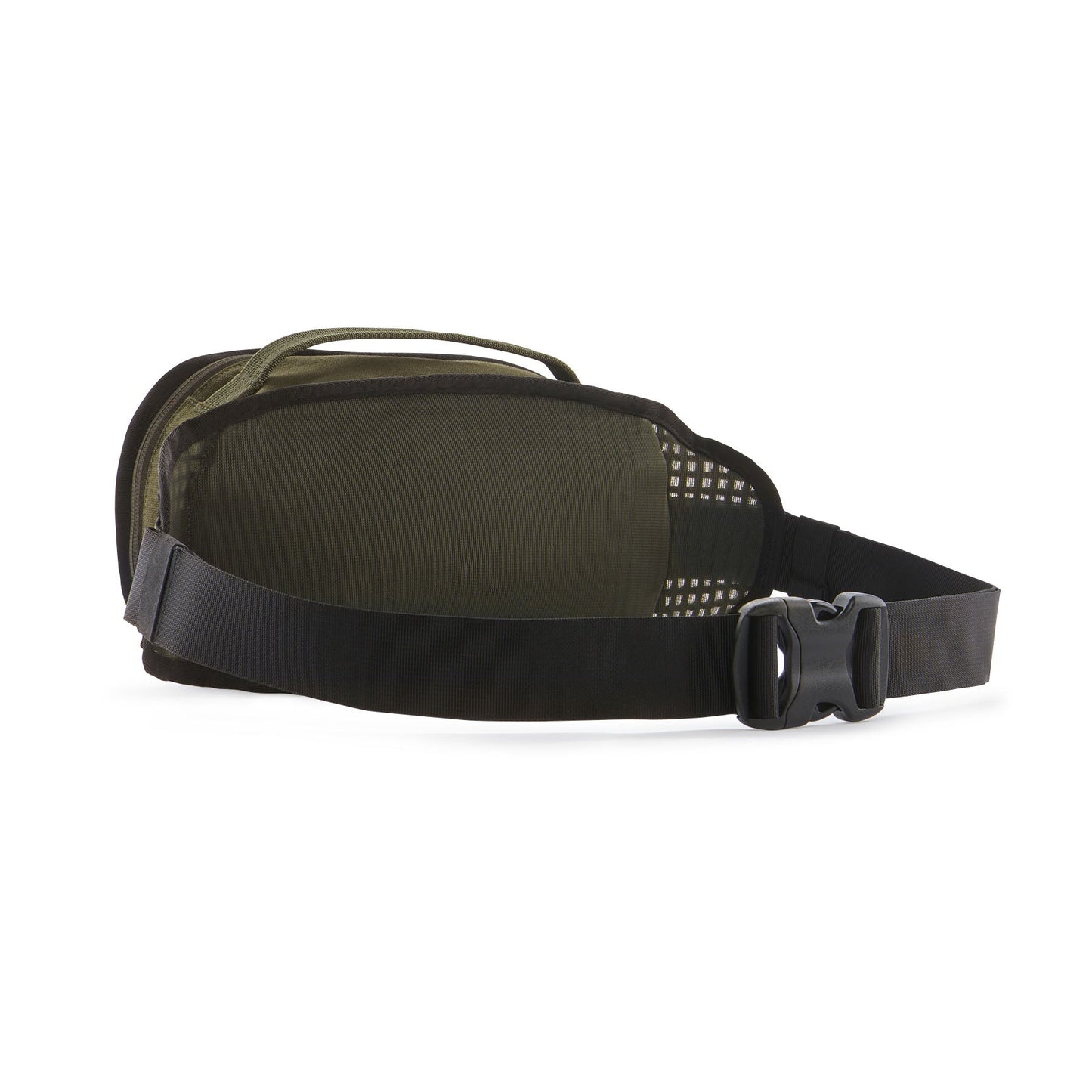 Patagonia Fieldsmith Hip Pack Patagonia