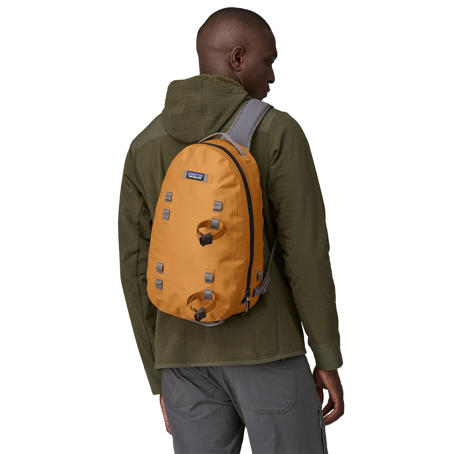 Patagonia Guidewater Sling 15L Patagonia