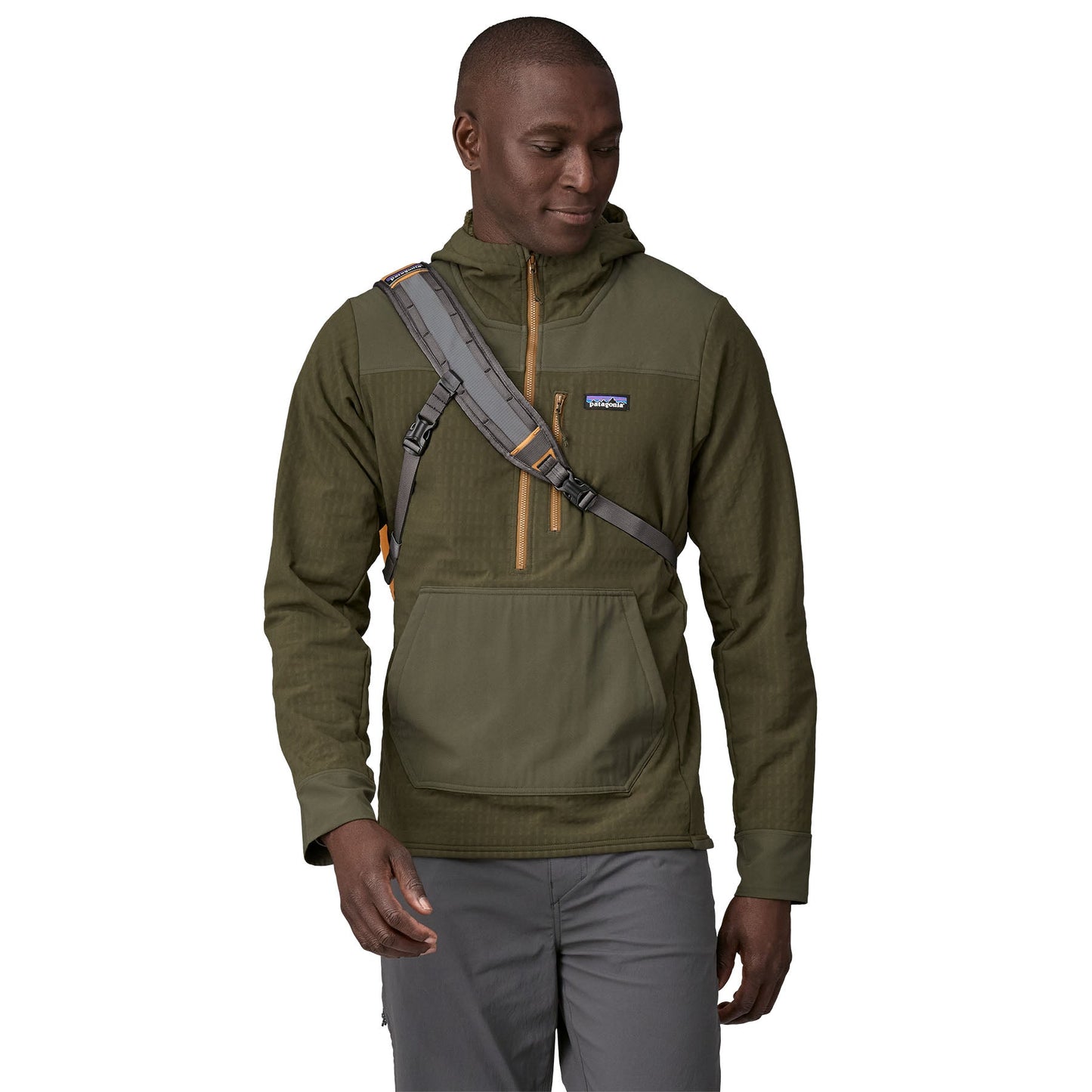Patagonia Guidewater Backpack Patagonia