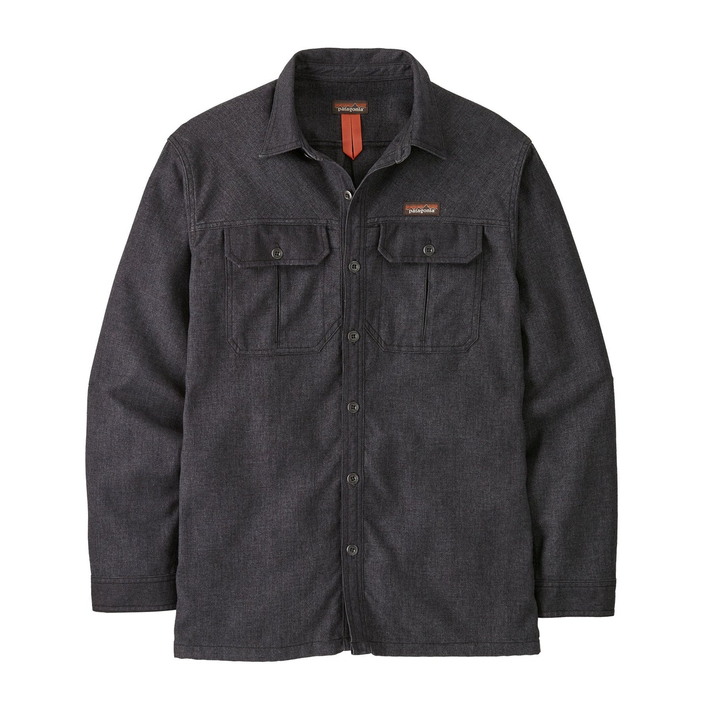 Patagonia M's Farrier's Shirt Patagonia