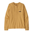 Beeswax Tan